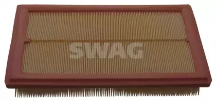 Воздушный фильтр SWAG купить